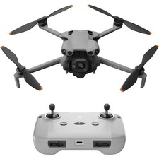 Drone DJI Mini 5 Pro