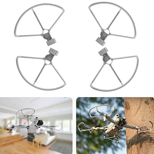 Protecteur hélice pour dji - protecteur, d'hélice