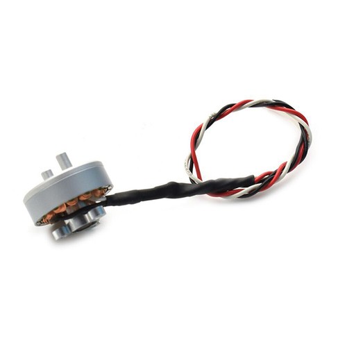 Pour dji mavic mini pro - mavic,