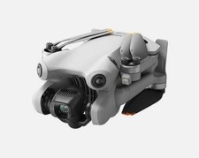Drone DJI Mini 4 Pro
