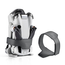 Pour DJI Mini 4 Pro Pale de