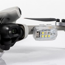 Pour DJI Mavic 3 Mini 4 3 Pro
