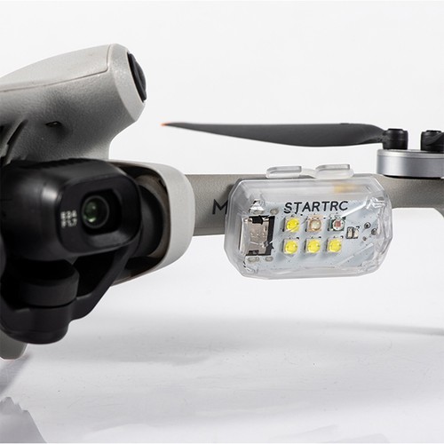 Pour dji mavic - dji, pro