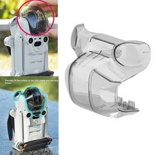 Protecteur Caméra Protection