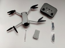 DJI Mini 3 Pro Drone Caméra