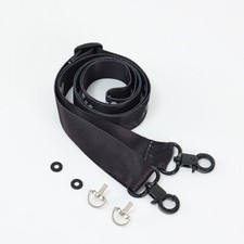 Drone Accessoires pour DJI