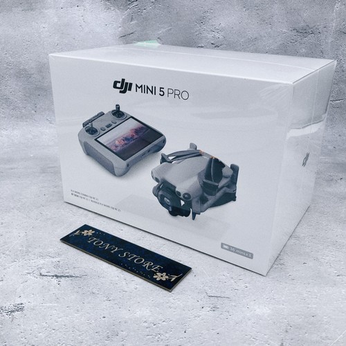 Dji mini pro - mini, more