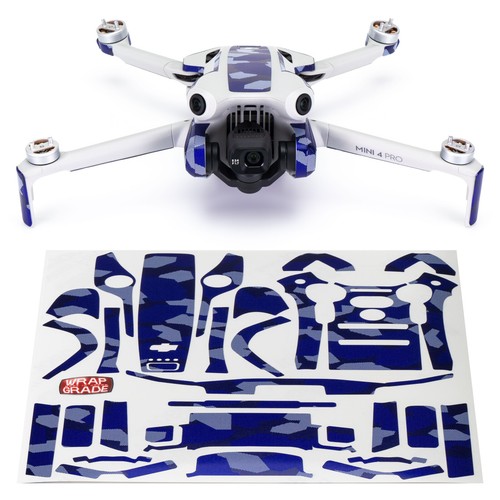 Wrapgrade skin wrap pour - wrapgrade,