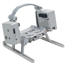 Pour DJI Mini 4 Pro Drone Gift