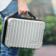 Boîtier de transport Boîtier