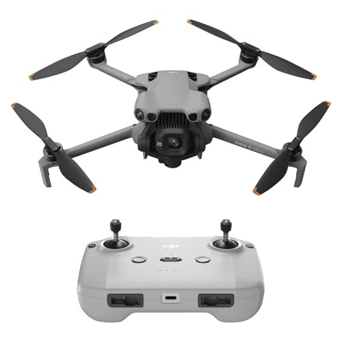 Dji mini pro drone - mini,