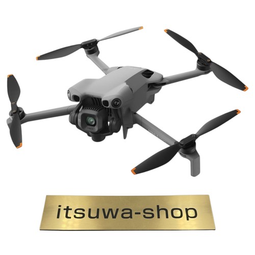 Nouveau dji mini pro - dji,