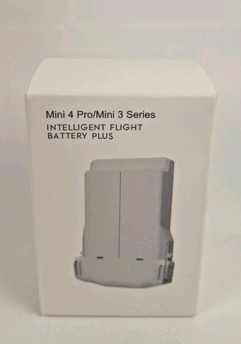 Batterie drone 3850mah - batterie,