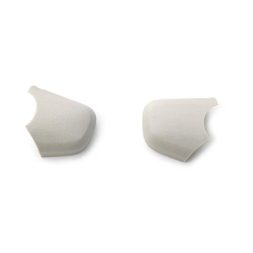 Pour dji mini - pour,