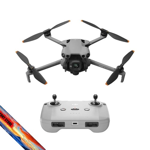Dji mini pro - mini, drone
