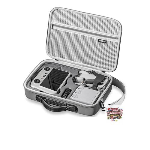 Nouveau startrc mini pro - 4,