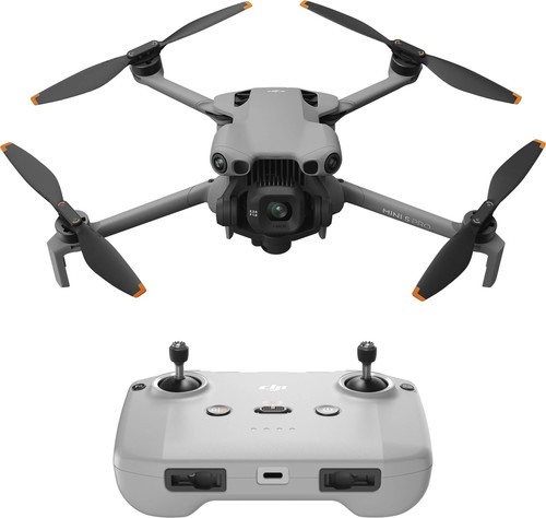 Drone dji mini - drone,