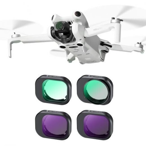 Kit filtres pour - filtres,