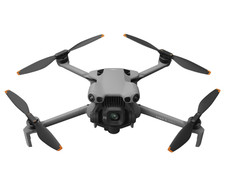 DJI Mini 5 Pro Drone RC N3 4K
