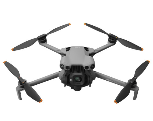 Dji mini pro drone - dji,