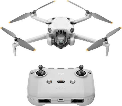 Dji mini pro drone unité - mini,