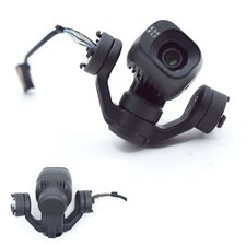 Pour DJI Mini 4 Pro Drone