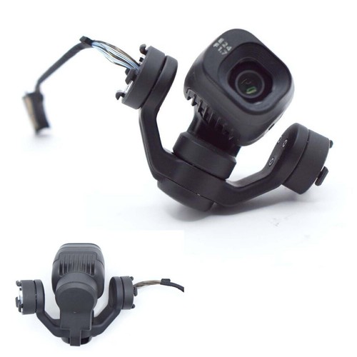 Pour dji mini - pour,