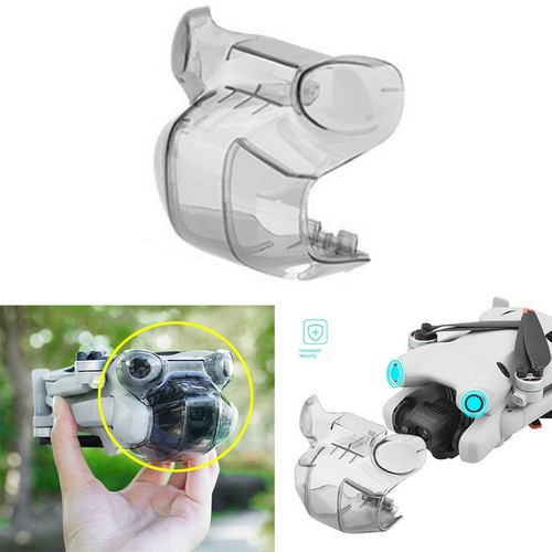 Pour dji mini pro drone - dji,
