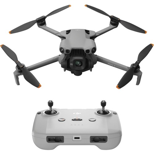 Drone dji mini pro - drone,