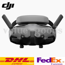 DJI Goggles 3 FPV Goggles pour