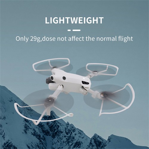 Pour dji mini pro drone - mini, 4
