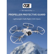 Pour DJI MINI 4PRO Drone