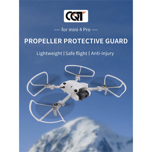 Pour dji mini 4pro drone - dji,