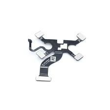 Pour DJI Mini 4 Pro Drone