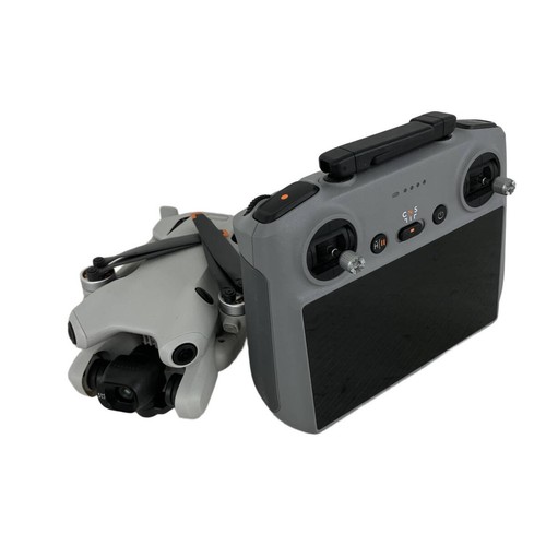 Dji mini pro - dji, combo