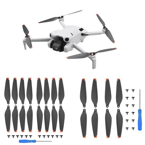 Pour dji mini pro drone - pour,