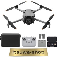 DJI Mini 5 Pro Fly More Combo
