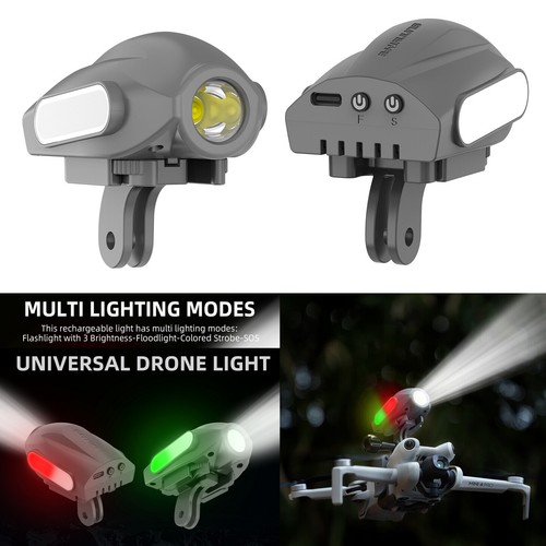 Pour dji mini 4pro air3 - dji, 4pro/air3