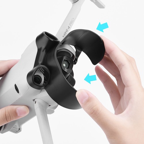 Pour dji mini pro - dji,