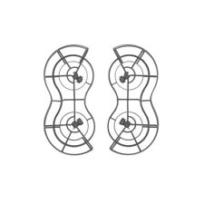 Protège hélice DJI Blade