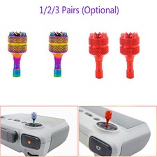 Joystick de télécommande