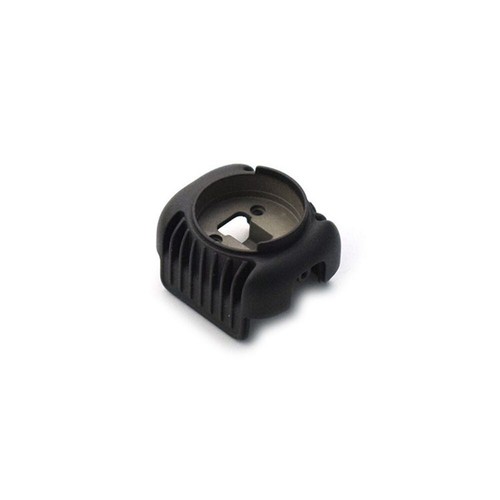 Cadre caméra gimbal bras - gimbal,