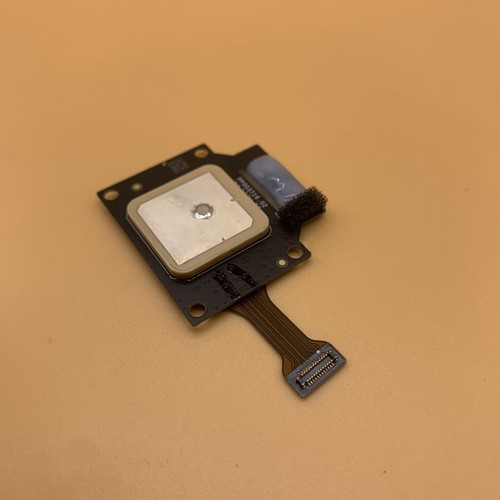 Pour dji mini pro - pour,
