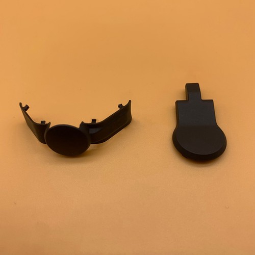 Pour dji mini - 4pro, drone